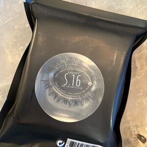 Lashify Gossamer Lash Set S16